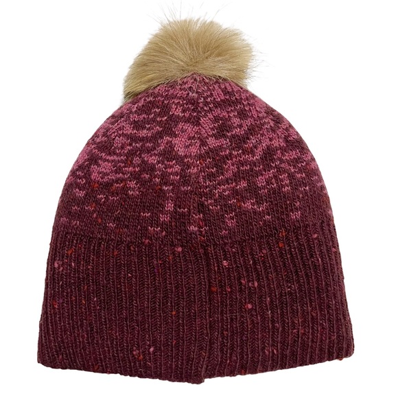 Outdoor Research Effie Winter Beanie Girls NWT - Picture 7 of 8